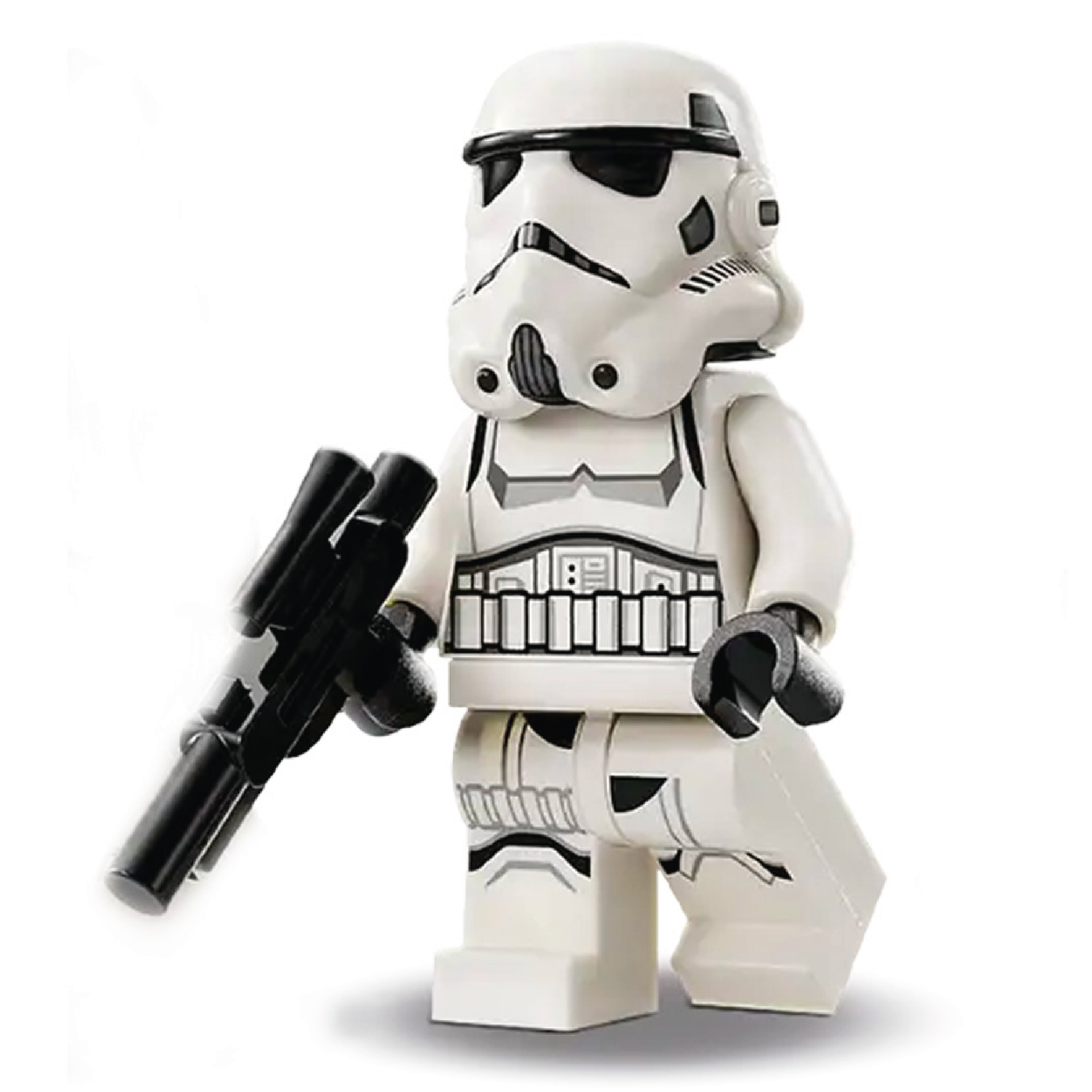 Minifigura LEGO® Star Wars - Stormtrooper 2024